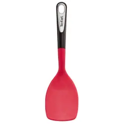 Tefal Ingenio K2064514 Spatule de cuisine Spatules et raclettes de cuisine Silicone 1 pièce(s)