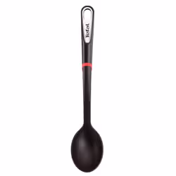 Tefal K206S4 - Vue supplémentaire 2