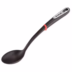 Tefal K206S4 - Vue supplémentaire 3