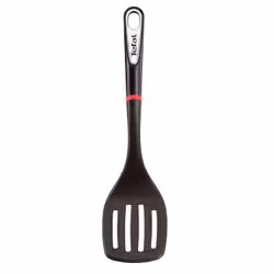 Tefal K206S4 - Vue supplémentaire 4