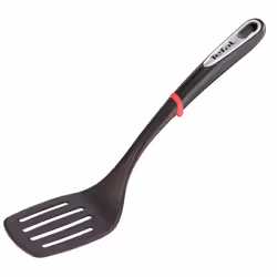 Tefal K206S4 - Vue supplémentaire 5