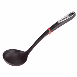 Tefal K206S4 - Vue supplémentaire 6