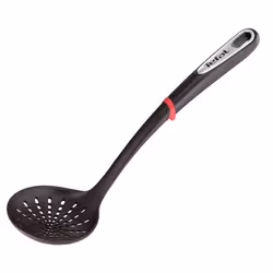Tefal K206S4 - Vue supplémentaire 7