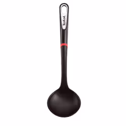 Tefal K206S4 - Vue supplémentaire 8