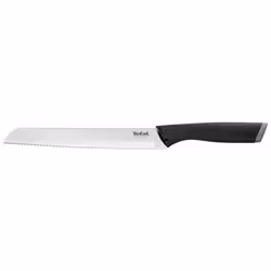 Tefal K22134 Acier inoxydable 1 pièce(s) Couteau à pain - Vue supplémentaire 2