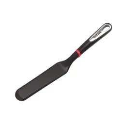 Tefal K2060914 Spatule de cuisine Spatules et raclettes de cuisine Nylon 1 pièce(s)