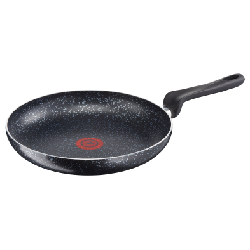 Tefal Origins B3700402 poêle Poêle polyvalente Rond