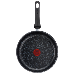 Tefal Origins B3700702 poêle Poêle polyvalente Rond