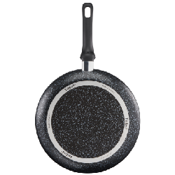 Tefal Origins B3700702 poêle Poêle polyvalente Rond