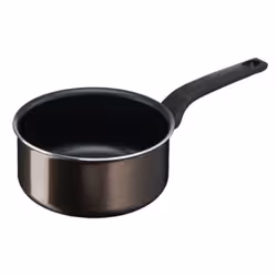 Casserole 18 Cook & Clean TEFAL - (B5542902)