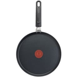 CREPIERE 25 Cook & Clean TEFAL - (B5541002)
