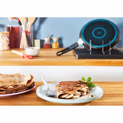 CREPIERE 25 Cook & Clean TEFAL - (B5541002) - Vue supplémentaire 3