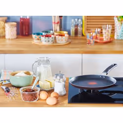 CREPIERE 25 Cook & Clean TEFAL - (B5541002) - Vue supplémentaire 4