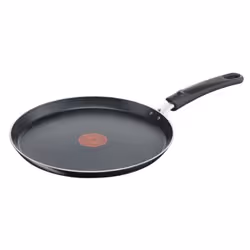 CREPIERE 25 Cook & Clean TEFAL - (B5541002) - Vue supplémentaire 8