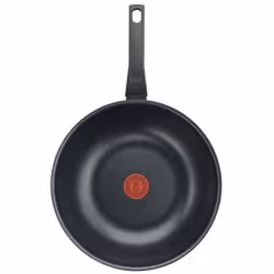 Tefal Easy Cook & Clean B5541902