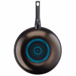 Tefal Easy Cook & Clean B5541902 poêle Wok/Poêle à frire Rond - Vue supplémentaire 2