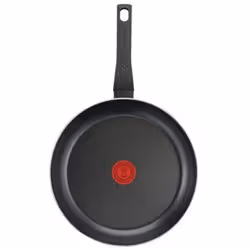 Tefal Easy Cook & Clean B5540402 poêle Poêle polyvalente Rond - Vue supplémentaire 3