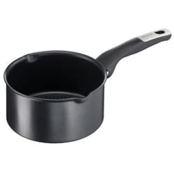 Tefal G2552902 casserole à sauce 2,1 L Rond Noir