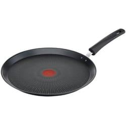 Tefal Unlimited G2553802 poêle Rond