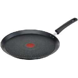 Tefal Unlimited G2553802 poêle Rond