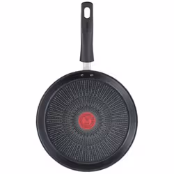 Tefal Unlimited G2553802 poêle Rond - Vue supplémentaire 2