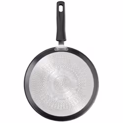 Tefal Unlimited G2553802 poêle Rond - Vue supplémentaire 3