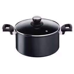 Tefal G2554602