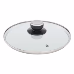 Tefal G2554602 casserole à sauce 5 L Rond Noir - Vue supplémentaire 5