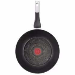 Tefal Unlimited G2551902 poêle Wok/Poêle à frire Rond - Vue supplémentaire 2