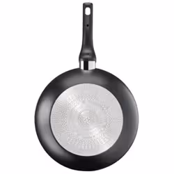 Tefal Unlimited G2551902 poêle Wok/Poêle à frire Rond - Vue supplémentaire 3