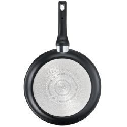 Tefal Unlimited G2550402 poêle Poêle polyvalente Rectangulaire