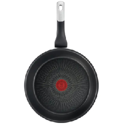 Tefal Unlimited G2550402 poêle Poêle polyvalente Rectangulaire