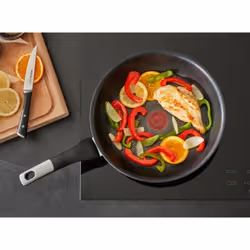 Tefal Unlimited G2550402 poêle Poêle polyvalente Rectangulaire - Vue supplémentaire 5