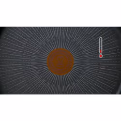 Tefal Unlimited G2550402 poêle Poêle polyvalente Rectangulaire - Vue supplémentaire 6