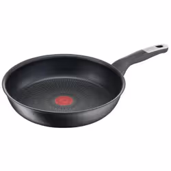 Tefal G2550802