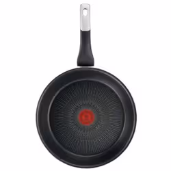 Tefal G2550802 poêle Poêle polyvalente Rond - Vue supplémentaire 2