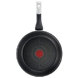 Tefal G2550802 poêle Poêle polyvalente Rond