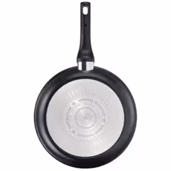 Tefal G2550802 poêle Poêle polyvalente Rond - Vue supplémentaire 3