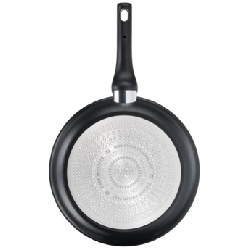 Tefal G2550802 poêle Poêle polyvalente Rond