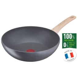 Tefal Natural Force G2661902 poêle Wok/Poêle à frire Rond