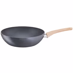 Tefal Natural Force G2661902 poêle Wok/Poêle à frire Rond - Vue supplémentaire 3