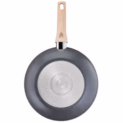 Tefal Natural Force G2661902 poêle Wok/Poêle à frire Rond - Vue supplémentaire 6