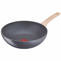 Tefal Natural Force G2661902 poêle Wok/Poêle à frire Rond - Vue supplémentaire 7