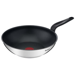 Tefal E3091904 poêle Rond