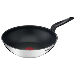 Tefal E3091904 poêle Rond