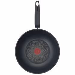 Tefal E3091904 poêle Rond - Vue supplémentaire 3