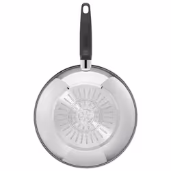 Tefal E3091904 poêle Rond - Vue supplémentaire 4