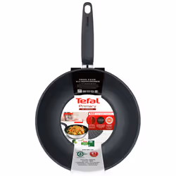 Tefal E3091904 poêle Rond - Vue supplémentaire 5
