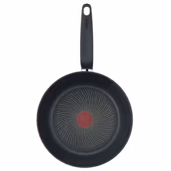 Tefal E3090504 poêle Rond - Vue supplémentaire 3