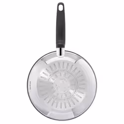 Tefal E3090504 poêle Rond - Vue supplémentaire 4